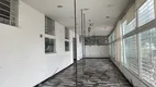 Foto 7 de Galpão/Depósito/Armazém para alugar, 390m² em Barra Funda, São Paulo