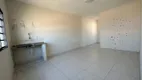 Foto 7 de Casa com 4 Quartos à venda, 229m² em Parque Taquaral, Campinas