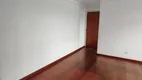 Foto 24 de Apartamento com 3 Quartos à venda, 86m² em Morumbi, São Paulo