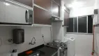 Foto 5 de Apartamento com 2 Quartos à venda, 55m² em Inhoaíba, Rio de Janeiro