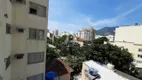 Foto 14 de Apartamento com 3 Quartos à venda, 103m² em Andaraí, Rio de Janeiro