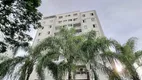 Foto 5 de Apartamento com 2 Quartos para venda ou aluguel, 50m² em Jardim Panorama, Bauru