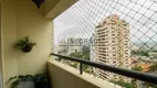 Foto 15 de Apartamento com 2 Quartos à venda, 55m² em Vila das Mercês, São Paulo