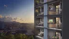Foto 12 de Apartamento com 2 Quartos à venda, 51m² em Cachambi, Rio de Janeiro