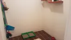 Foto 21 de Apartamento com 3 Quartos à venda, 200m² em Moema, São Paulo