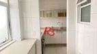 Foto 24 de Apartamento com 3 Quartos à venda, 140m² em Pompeia, Santos