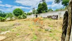 Foto 13 de Lote/Terreno à venda, 1000m² em Jardim Estancia Brasil, Atibaia