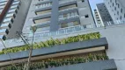 Foto 14 de Apartamento com 1 Quarto à venda, 50m² em Boqueirão, Praia Grande
