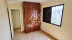 Foto 15 de Apartamento com 3 Quartos à venda, 130m² em Morumbi, São Paulo