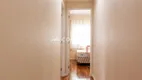 Foto 30 de Apartamento com 2 Quartos à venda, 105m² em Vila Formosa, São Paulo