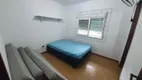 Foto 20 de Casa com 5 Quartos para alugar, 150m² em Centro, Balneário Camboriú