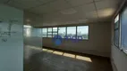 Foto 5 de Sala Comercial à venda, 300m² em Vila Maria, São Paulo