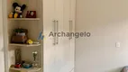 Foto 20 de Casa de Condomínio com 4 Quartos à venda, 232m² em Condominio Villa D Italia, Ribeirão Preto