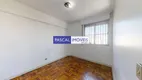 Foto 4 de Apartamento com 3 Quartos à venda, 90m² em Campo Belo, São Paulo