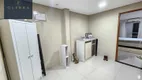 Foto 25 de Casa com 4 Quartos à venda, 400m² em Vila Bertioga, São Paulo