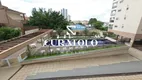 Foto 21 de Apartamento com 3 Quartos à venda, 60m² em Vila Eldizia, Santo André