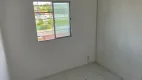 Foto 8 de Casa com 2 Quartos para alugar, 55m² em Vila Torres Galvao, Paulista