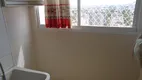 Foto 3 de Apartamento com 2 Quartos para alugar, 67m² em Alto da Boa Vista, Ribeirão Preto