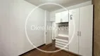 Foto 10 de Apartamento com 2 Quartos à venda, 81m² em Flamengo, Rio de Janeiro