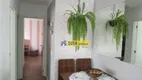 Foto 4 de Apartamento com 2 Quartos à venda, 49m² em Paulicéia, São Bernardo do Campo