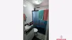 Foto 18 de Apartamento com 2 Quartos à venda, 61m² em Jardim Palermo, São Bernardo do Campo