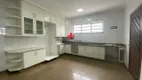 Foto 10 de Casa com 2 Quartos à venda, 296m² em Cidade Mae Do Ceu, São Paulo