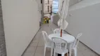 Foto 17 de Apartamento com 2 Quartos à venda, 65m² em Imbuí, Salvador