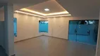 Foto 69 de Casa de Condomínio com 4 Quartos à venda, 1000m² em Vargem Grande, Rio de Janeiro