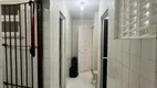 Foto 10 de Apartamento com 3 Quartos à venda, 110m² em Amaralina, Salvador