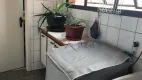 Foto 18 de Apartamento com 3 Quartos à venda, 107m² em Vila Betânia, São José dos Campos