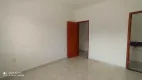 Foto 5 de Casa com 3 Quartos à venda, 200m² em Santo Amaro, São Paulo