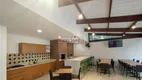 Foto 45 de Apartamento com 4 Quartos à venda, 186m² em Jardim Vila Mariana, São Paulo