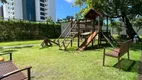 Foto 2 de Apartamento com 4 Quartos à venda, 105m² em Ilha do Retiro, Recife