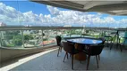 Foto 30 de Apartamento com 3 Quartos à venda, 135m² em São João Bosco, Porto Velho