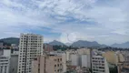 Foto 20 de Apartamento com 1 Quarto para alugar, 32m² em Centro, Rio de Janeiro