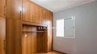 Foto 10 de Apartamento com 2 Quartos à venda, 53m² em Assunção, São Bernardo do Campo