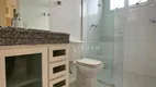 Foto 12 de Cobertura com 4 Quartos à venda, 315m² em Vila Adyana, São José dos Campos