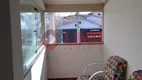 Foto 21 de Casa com 2 Quartos à venda, 142m² em Vila Sao Francisco, Bauru