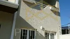 Foto 17 de Sobrado com 4 Quartos à venda, 440m² em Jardim Chapadão, Campinas