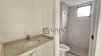 Foto 13 de Apartamento com 2 Quartos à venda, 52m² em Santa Quitéria, Curitiba