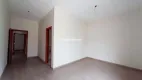 Foto 12 de Casa de Condomínio com 3 Quartos à venda, 227m² em Sitio Moenda, Itatiba