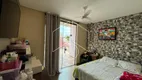 Foto 13 de Casa de Condomínio com 3 Quartos à venda, 170m² em Parque das Esmeraldas II, Marília