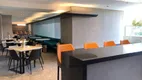 Foto 62 de Apartamento com 3 Quartos à venda, 148m² em Flamengo, Rio de Janeiro