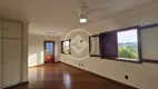 Foto 18 de Casa de Condomínio com 4 Quartos à venda, 382m² em Condominio Marambaia, Vinhedo