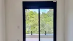 Foto 15 de Casa de Condomínio com 3 Quartos à venda, 180m² em Jardim Celeste, Jundiaí