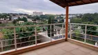 Foto 58 de Casa de Condomínio com 4 Quartos à venda, 380m² em Colinas dos Álamos, Valinhos