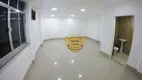 Foto 11 de Imóvel Comercial com 2 Quartos para alugar, 103m² em Botafogo, Rio de Janeiro