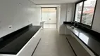 Foto 3 de Apartamento com 4 Quartos à venda, 130m² em Dona Clara, Belo Horizonte