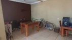 Foto 17 de Casa com 4 Quartos à venda, 100m² em Setor Serra Dourada 3 Etapa, Aparecida de Goiânia