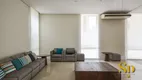 Foto 52 de Apartamento com 4 Quartos à venda, 172m² em Aclimação, São Paulo